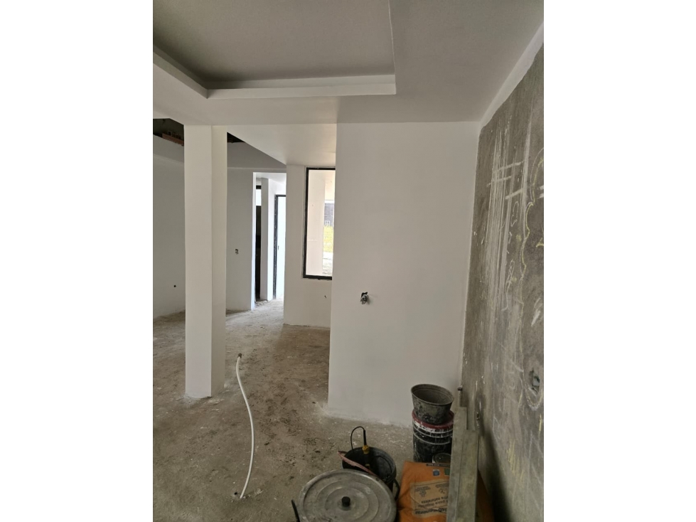 VENTA CASA CONDINA - 5