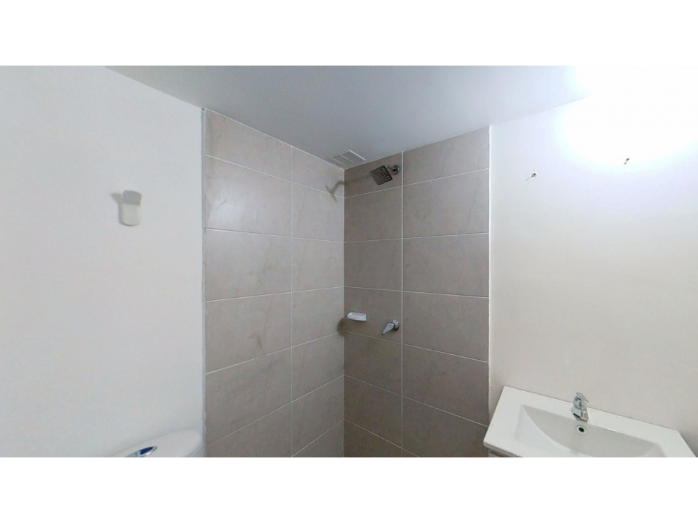APARTAMENTO EN VENTA, CONJUNTO RESIDENCIAL BOTANIKA, ZIPAQUIRÁ — foto 4