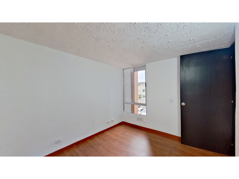 APARTAMENTO EN VENTA, CONJUNTO RESIDENCIAL LOS PINOS, CHIA — foto 4