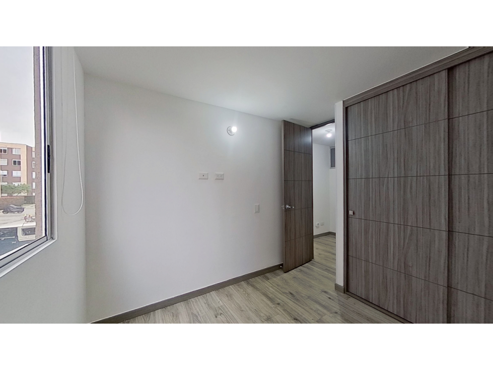APARTAMENTO EN VENTA CONJUNTO VIANTT CAJICÁ — foto 5