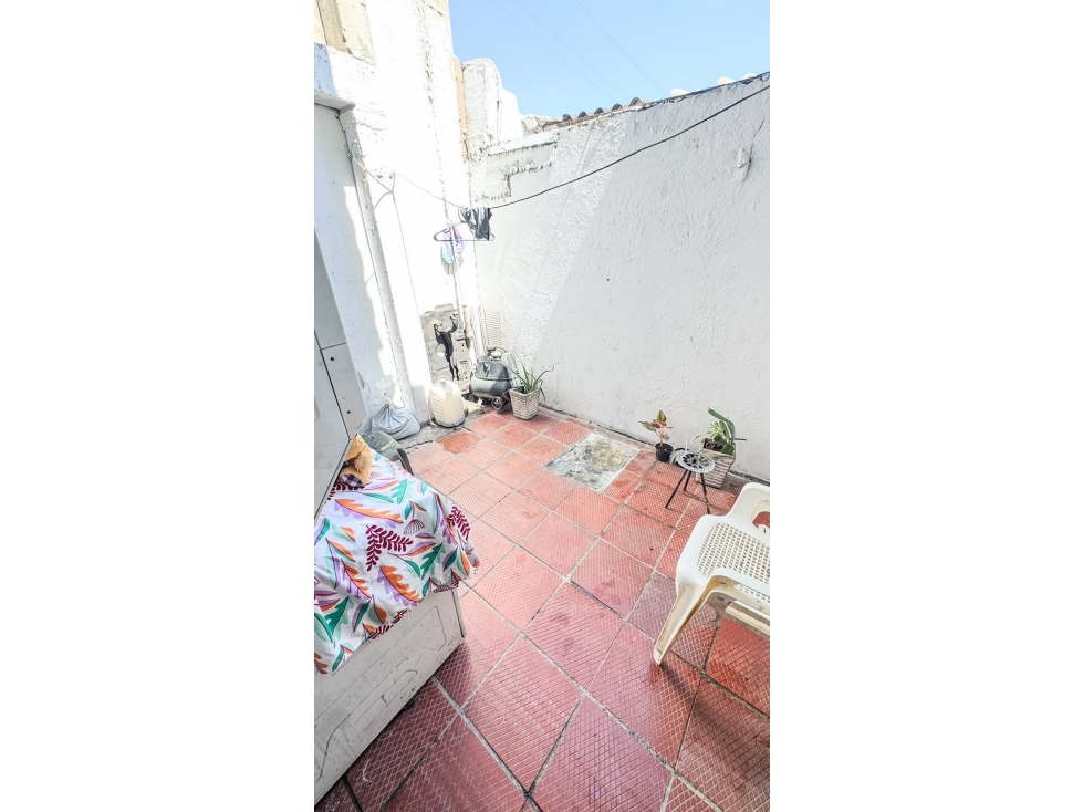 VENTA CASA TURBACO — foto 4
