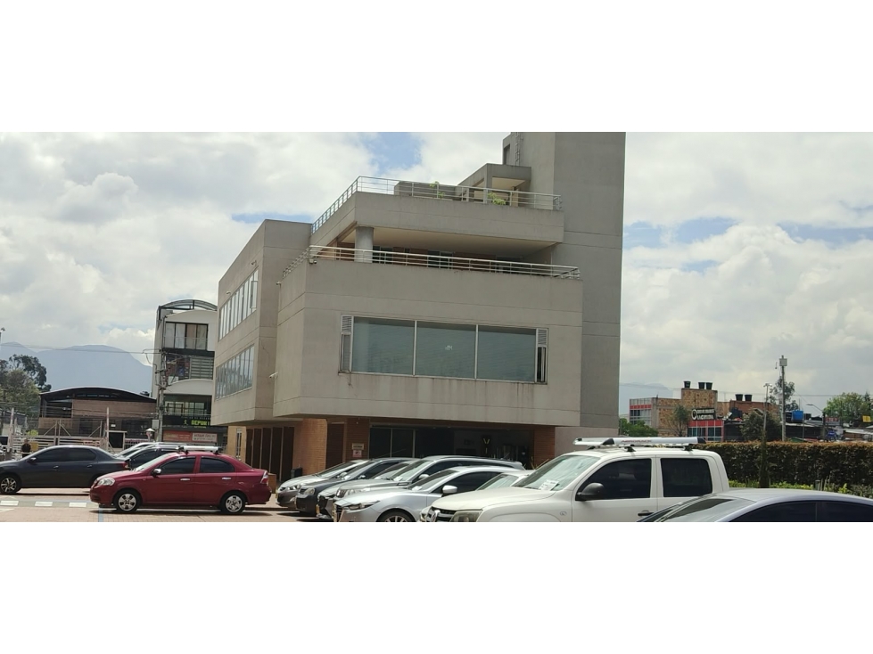 VENDO APARTAMENTO CASTILLA - KENNEDY — foto 2