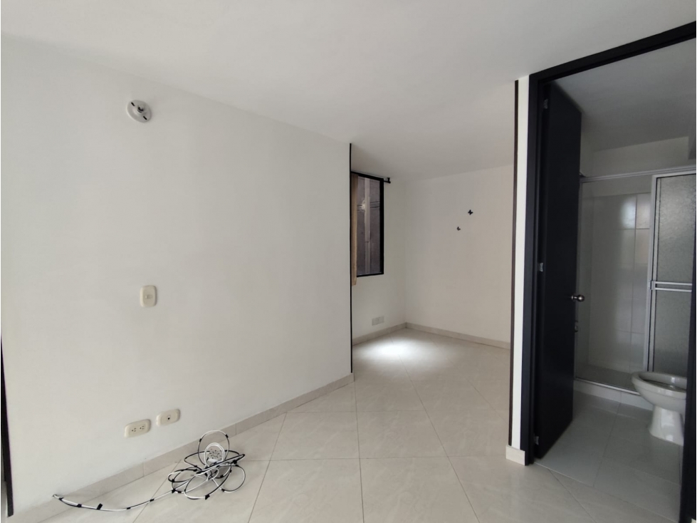 ARRIENDO APARTAMENTO MOSQUERA CONJUNTO ESTANCIA II — foto 6