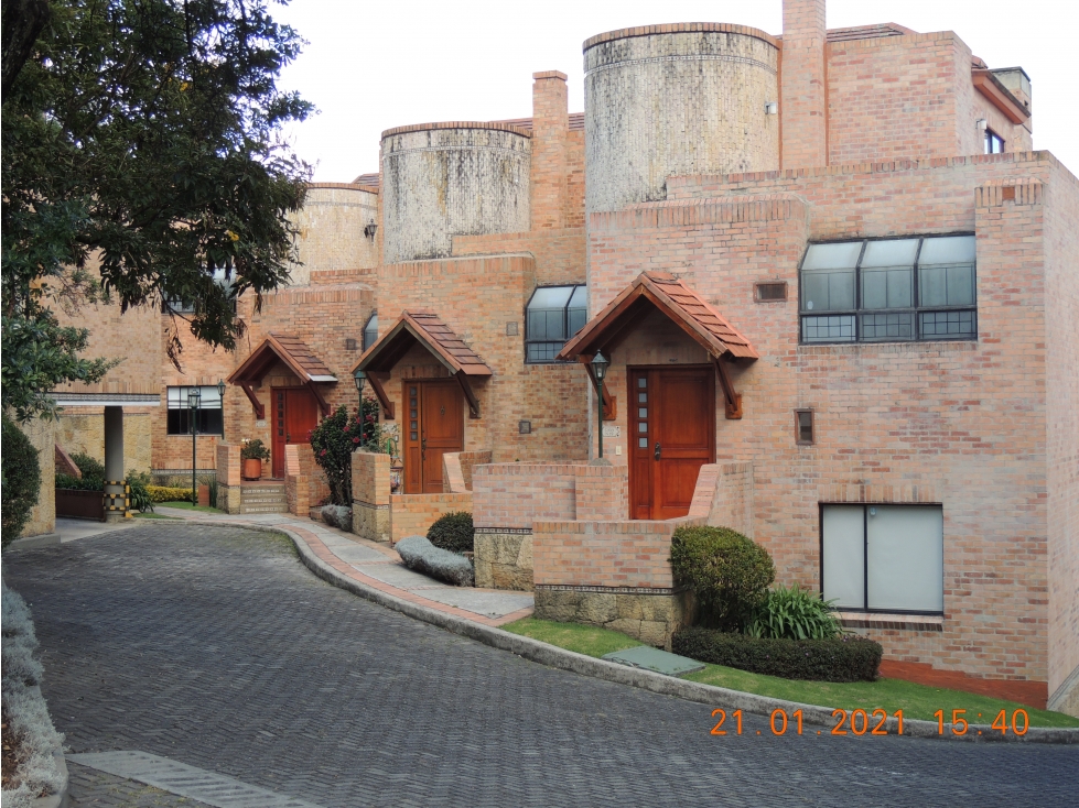 VENTA CASA SALAMANCA-CALATAYUD