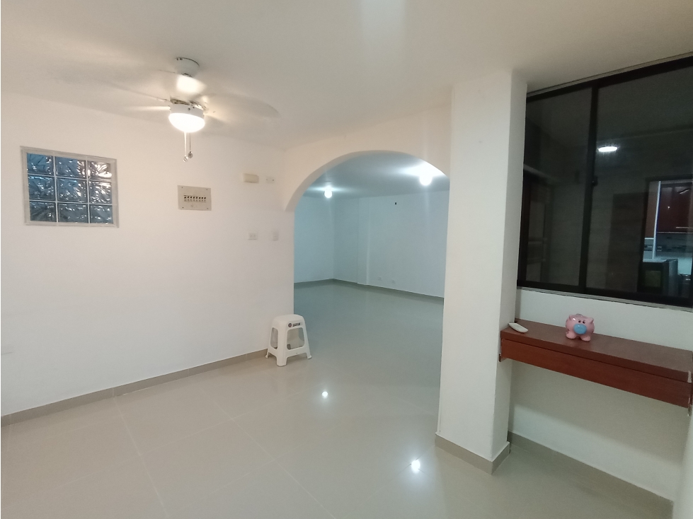 SE VENDE CASA RESIDENCIAL RODADERO SANTA MARTA L.C — foto 3