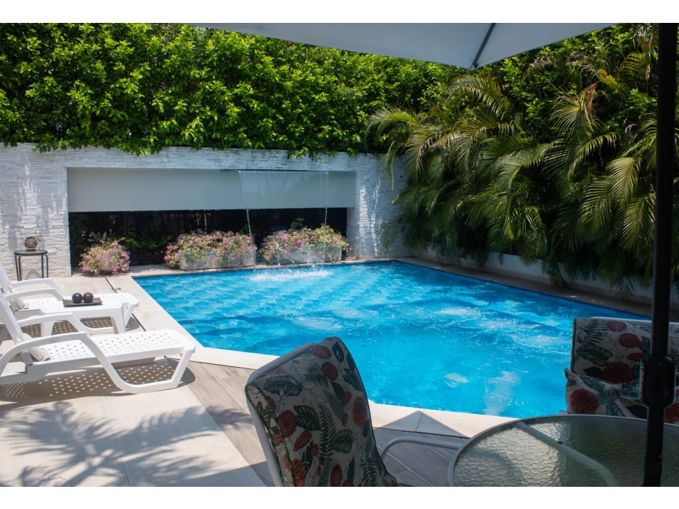 Venta de casa Girardot — foto 5