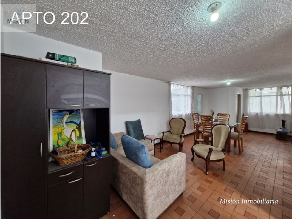 VENTA CASA RENTABLE EN BARRIO LA GRANJA - ENGATIVÁ — foto 5