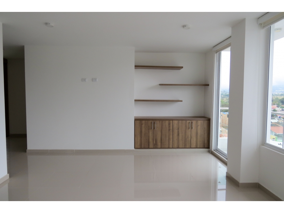 Venta Penthouse Pampa Fusagasuga - 3