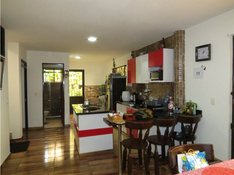 Venta Casa Campestre Silvania - 3