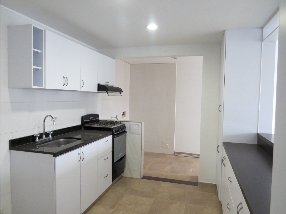 Venta Apartamento Fontanar en Fusagasugá - 3