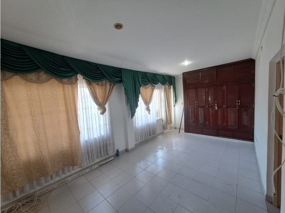 VENTA CASA JORDAN VILLAVICENCIO - 6