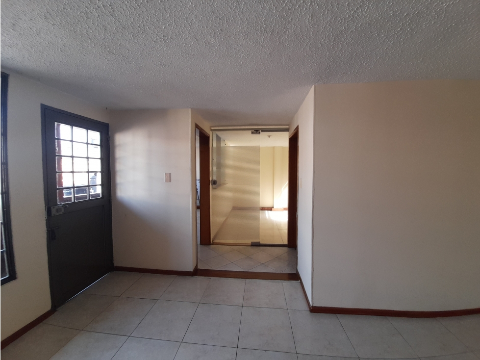VENTA APARTAMENTO EN MODELIA, BOGOTÁ — foto 5