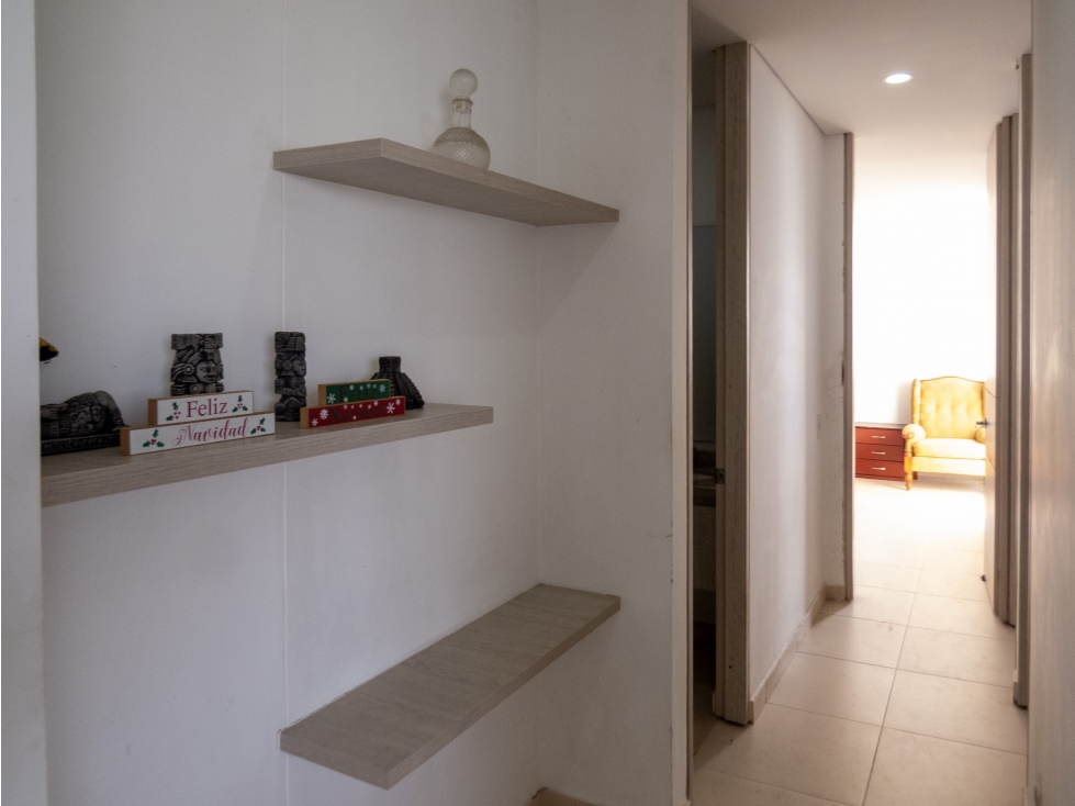 Venta de Apartamento Ricaurte Cundinamarca — foto 5
