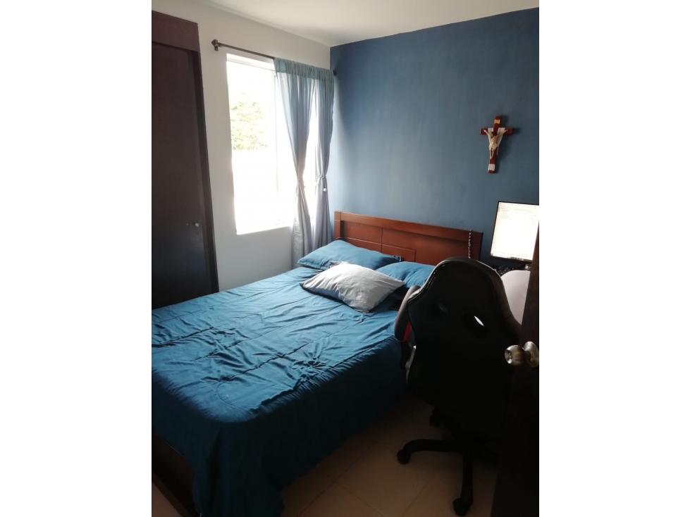 VENTA DE CASA EN POPAYAN VIA AL BOSQUE — foto 5