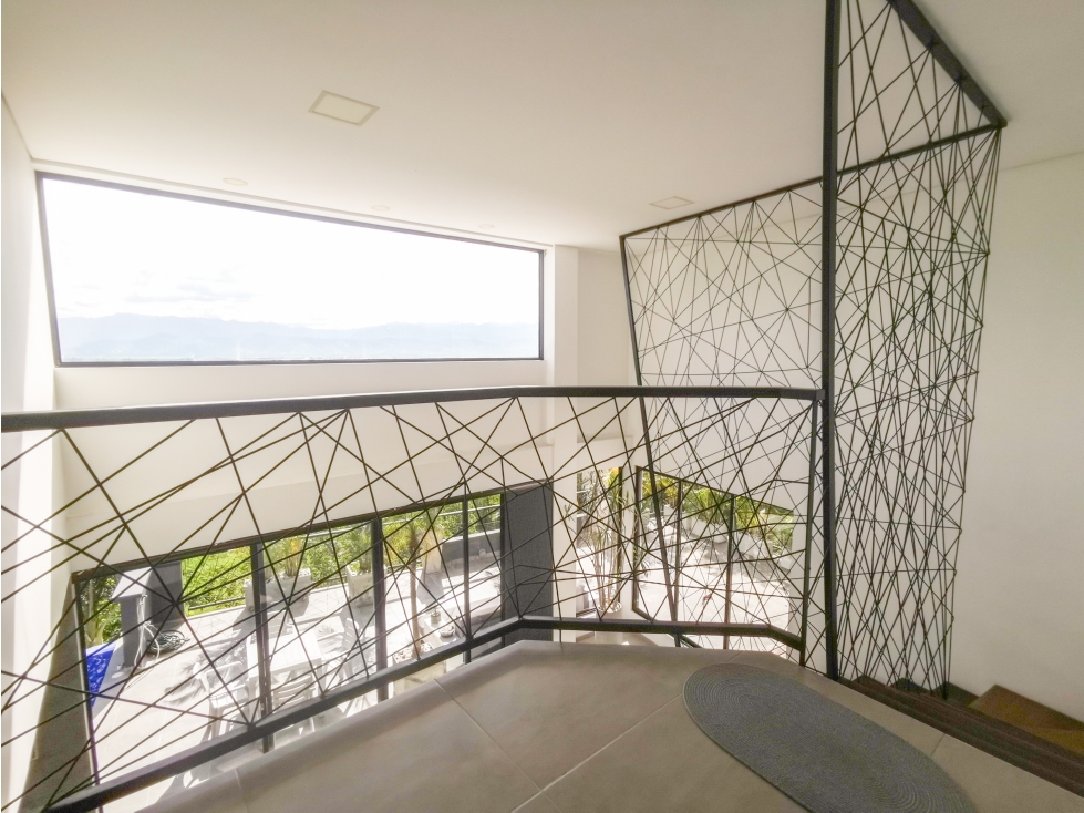 VENTA CASA CAMPESTRE - CARTAGO - VALLE DEL CAUCA — foto 5