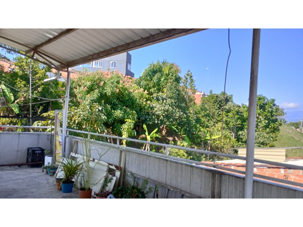 Venta de Casa en Cartago, Valle del Cauca (Boulevard) — foto 6