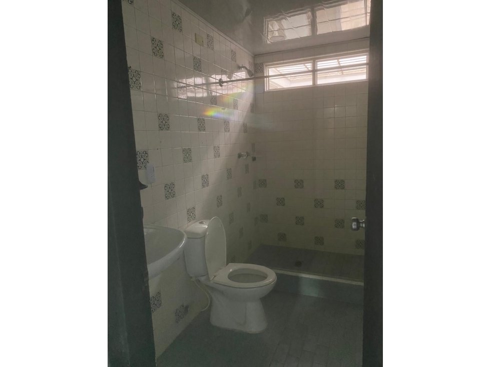 VENDO CASA CENTRAL EN SAN VICENTE (ROA) — foto 5