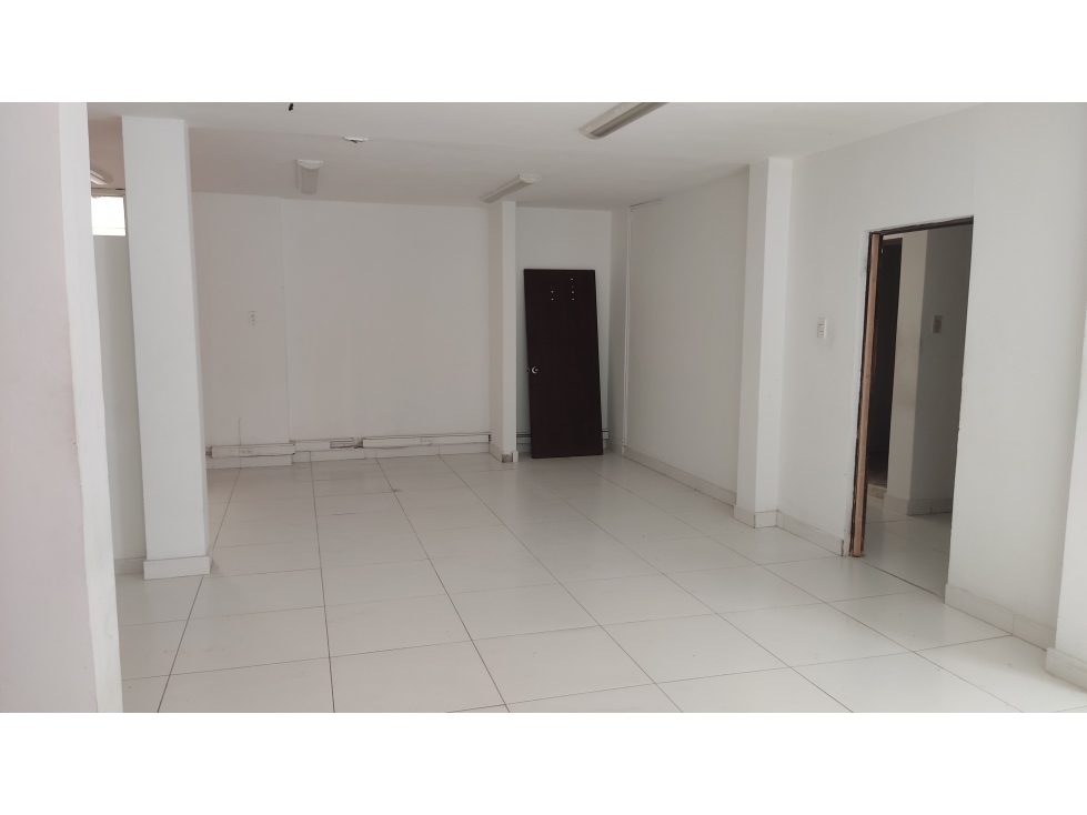 VENTA - CASA OFICINAS - CHUCHURUBI - MONTERÍA — foto 5