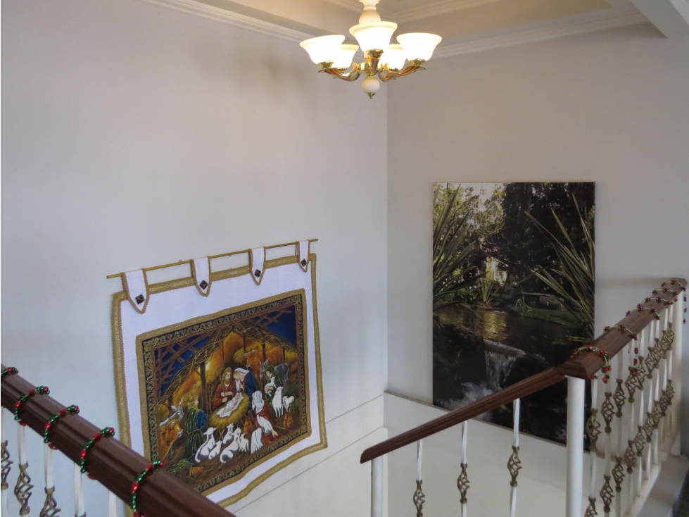 Venta Apartamento Santa Anita Fusagasuga - 6