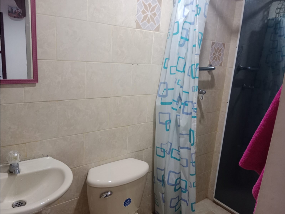 Venta de Casa de 2 Plantas al Norte de Popayán — foto 6