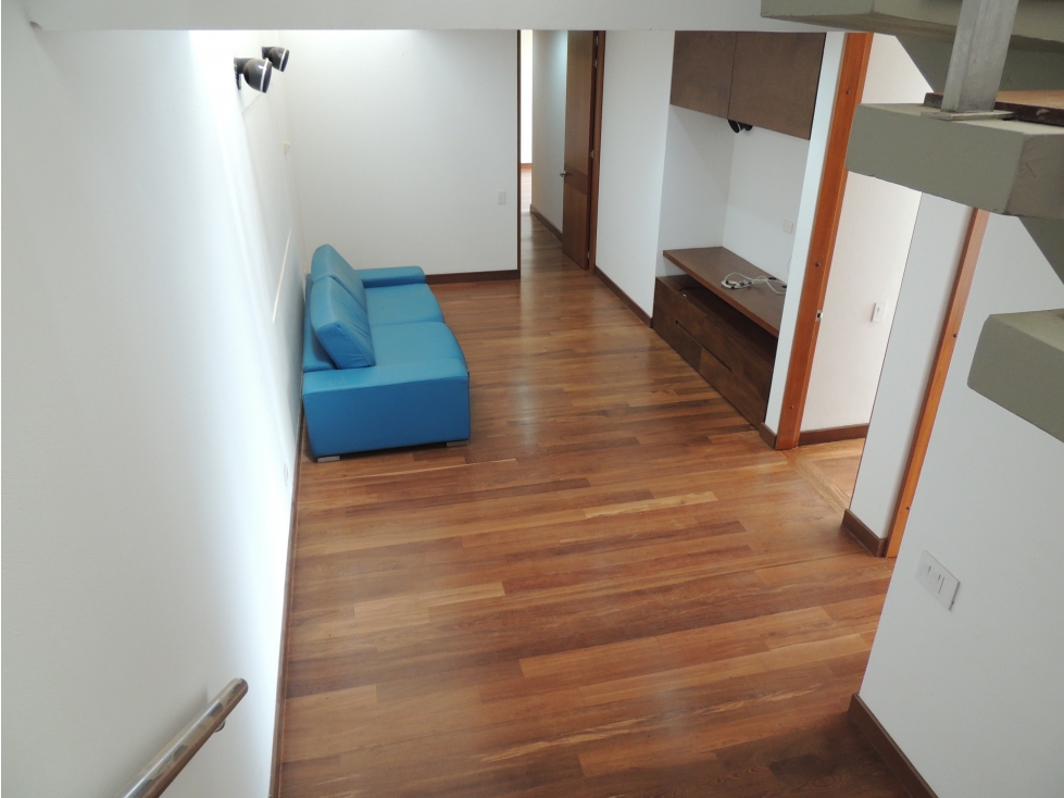 VENDO CASA-ARBORETTO — foto 4