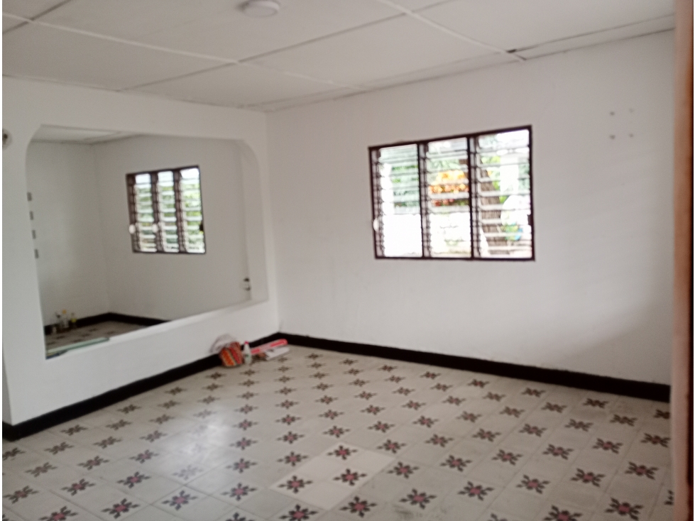 VENTA CASA LOTE EN BONDA — foto 4