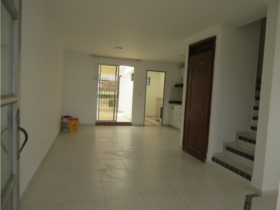 Venta de Casa Fusagasuga sector la Pamapa — foto 4