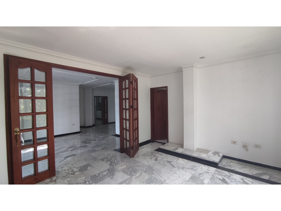 VENTA - APARTAMENTO - RECREO - MONTERIA — foto 5