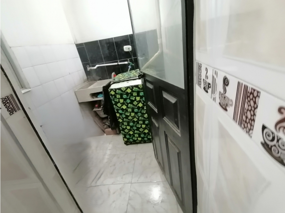 Venta de Casa con Garaje en el Conjunto Villa Daniela SOACHA — foto 6