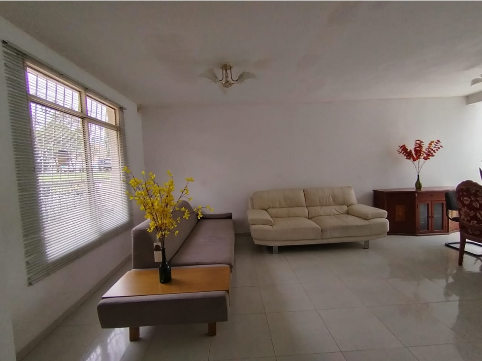 Venta de Casa en Prados del Norte — foto 4