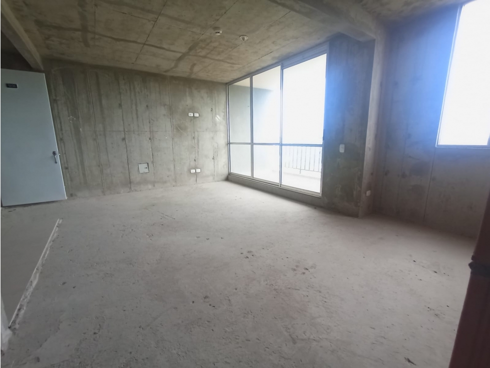 VENTA APARTAMENTO SECTOR MALOCAS VILLAVICENCIO — foto 5