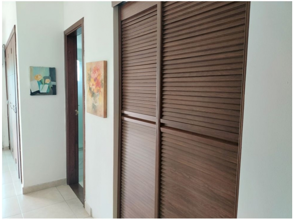 SE VENDE APTO VISTA AL MAR EN 1RA LÍNEA DE PLAYA BELLAVISTA SM F.V — foto 5