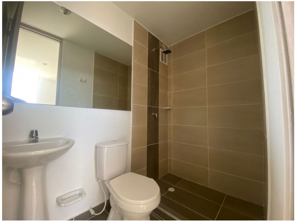 VENTA APARTAMENTO RESIDENCIAL CERCA DE BUENAVISTA STA MTA F.V — foto 5
