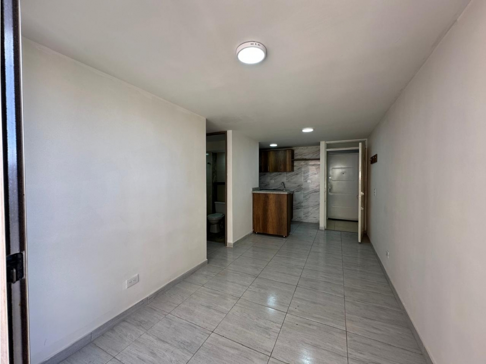VENTA APARTAMENTO EN FONTIBON PUENTE GRANDE — foto 5