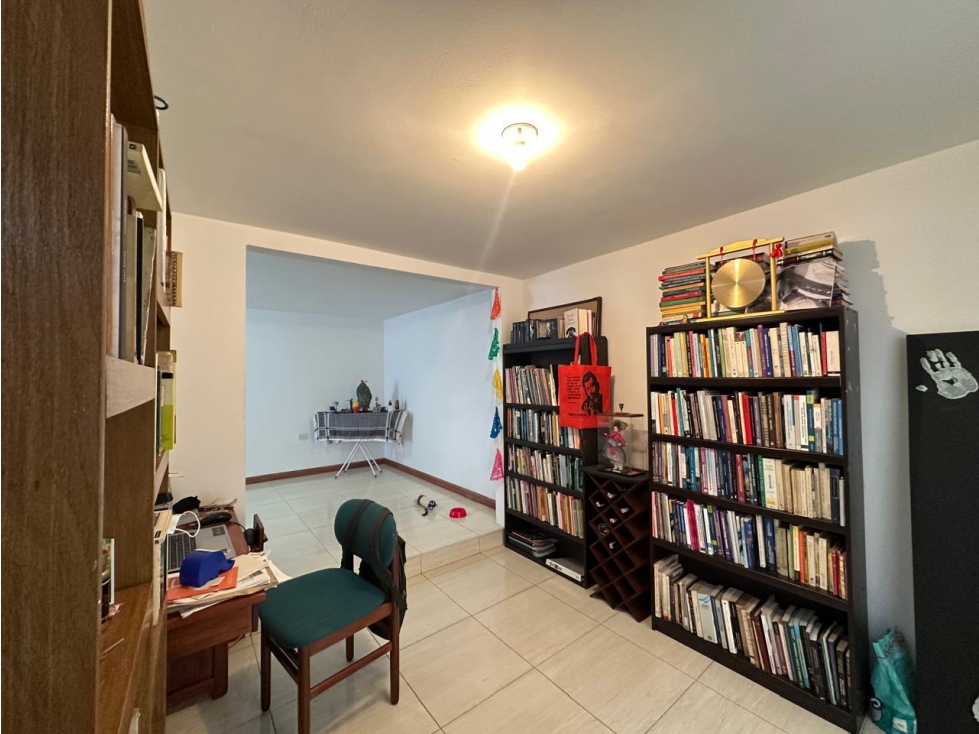 VENTA CASA EN BONANZA — foto 6