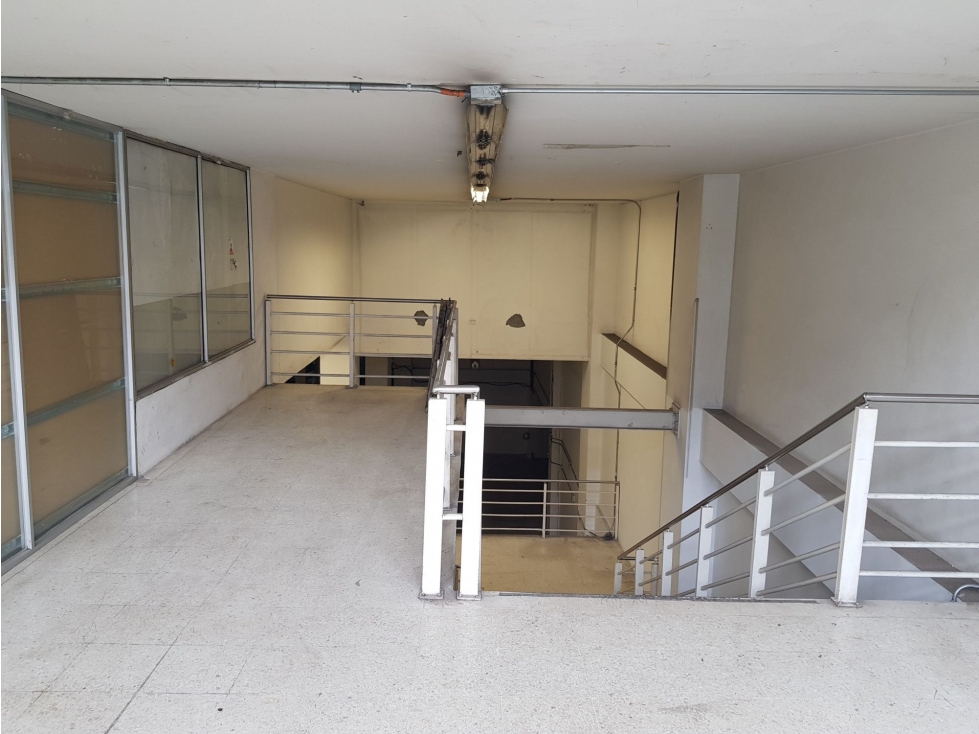 VENTA LOCAL EN MANIZALES — foto 4
