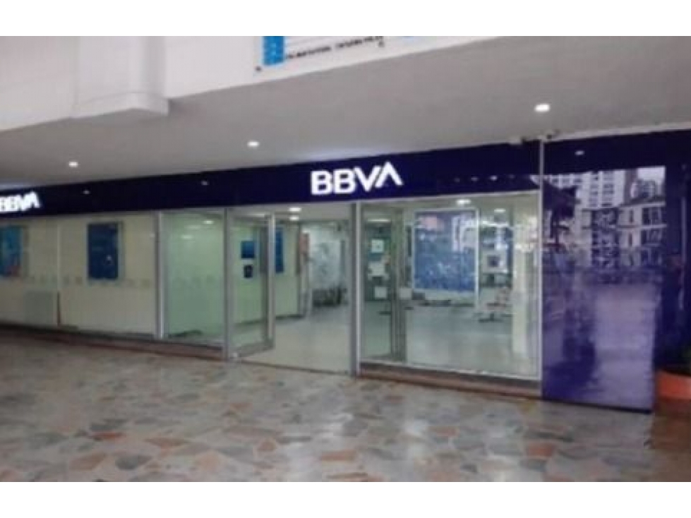 VENTA OFICINA EN PINARES DE SAN MARTIN - PEREIRA