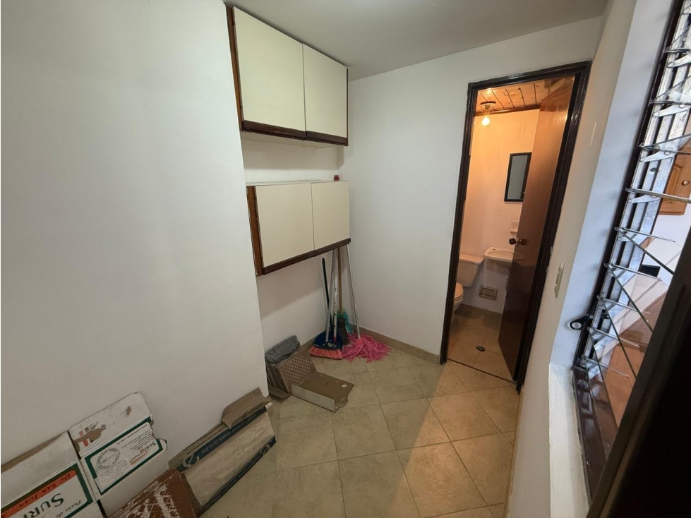 Venta de Apartamento en Conquistadores — foto 4