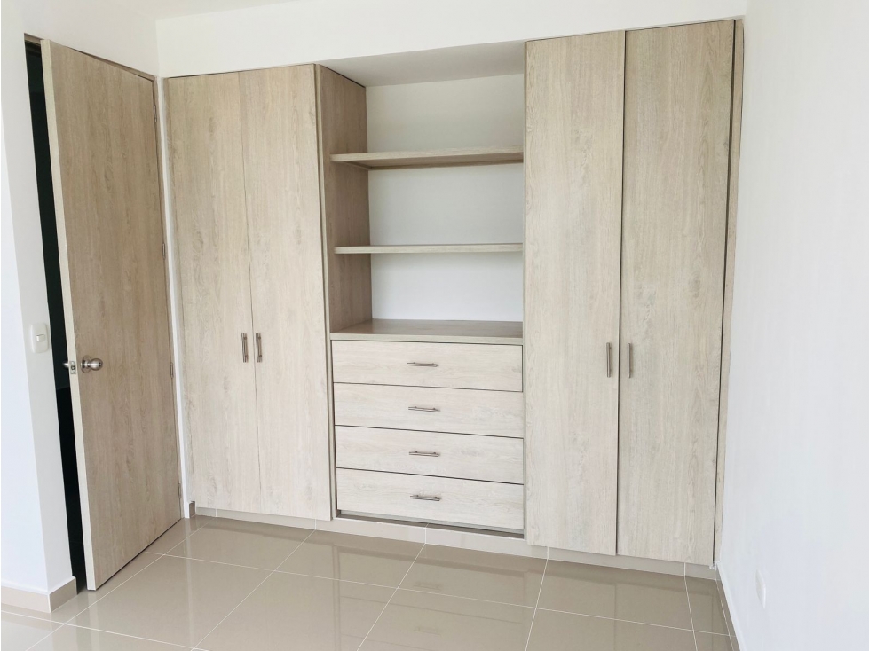 VENTA APARTAMENTO EN EL DORAL — foto 3