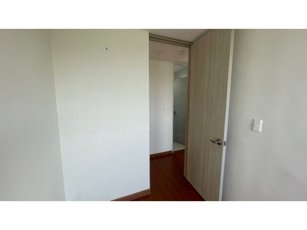 VENTA APARTAMENTO ACQUA PH - GUSTAVO RESTREPO - DOSQUEBRADAS — foto 5