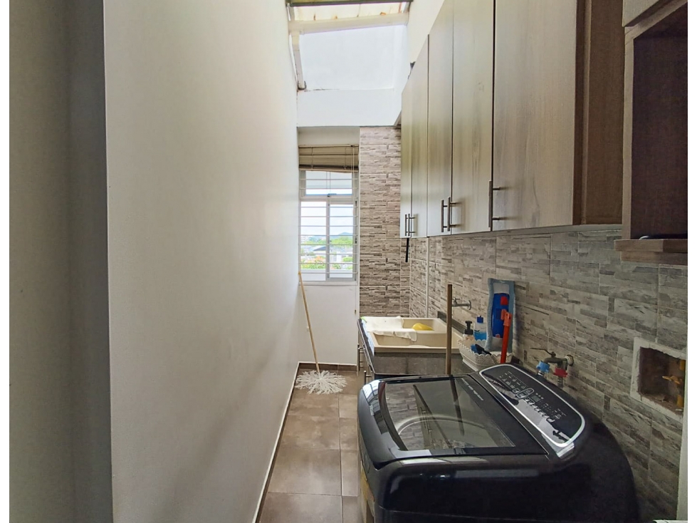 VENTA APARTAMENTO DUPLEX EN EL BARRIO EL EDÉN - MONTERIA — foto 5