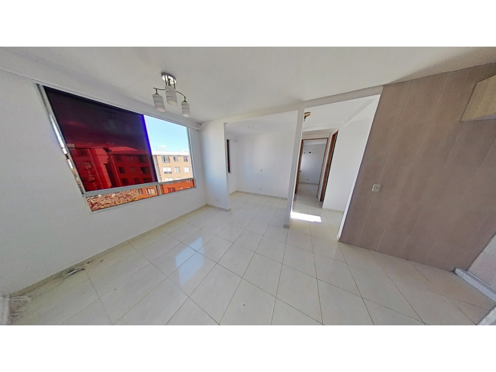 En venta apartamento en TORCAZA — foto 5