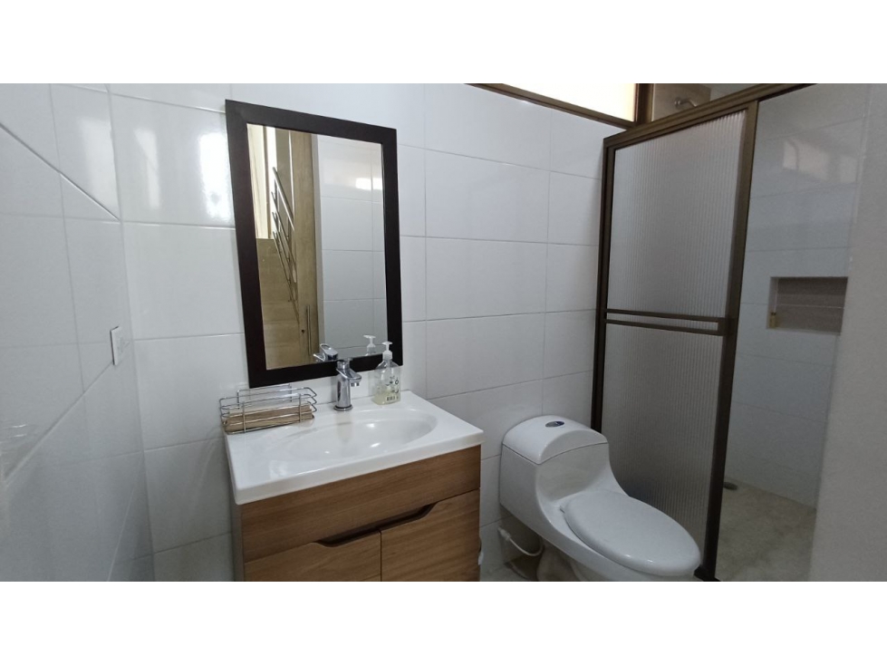 Venta Casa Circunvalar — foto 5