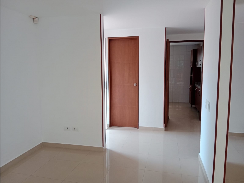 Venta de Casa en Popayán Conjunto Residencial Sendero de Eucalipto — foto 5