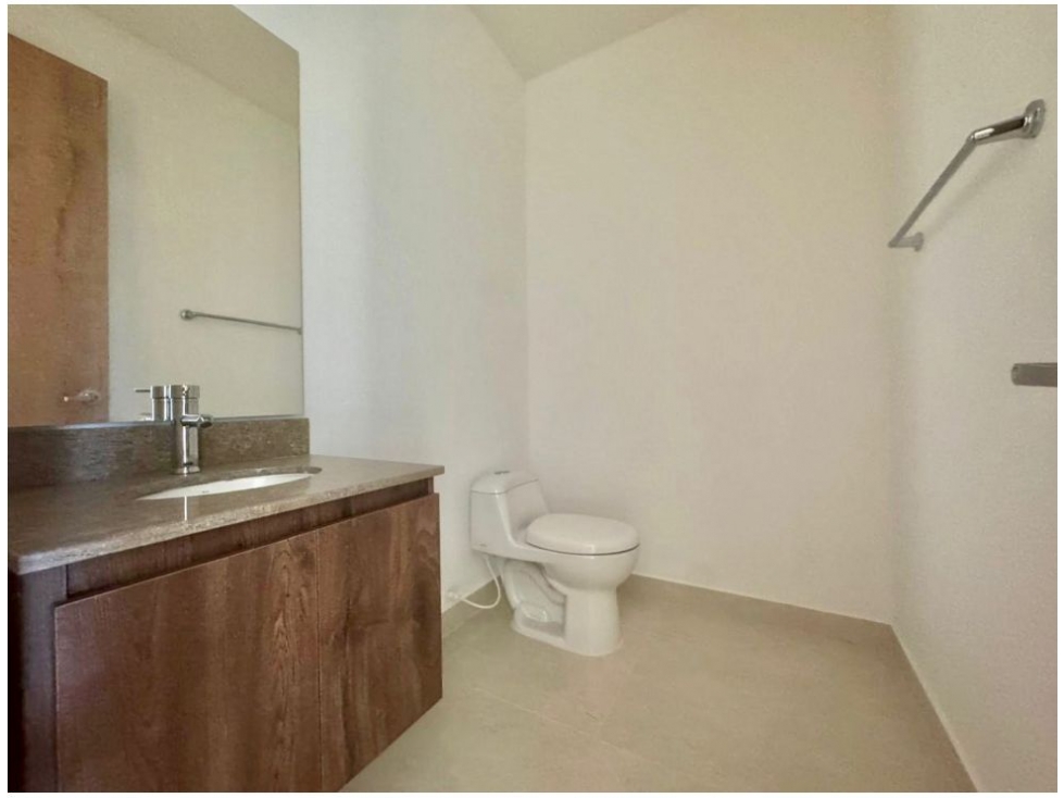 VENTA APARTAMENTO PARA ESTRENAR PRADO SANTA MARTA F.V — foto 5
