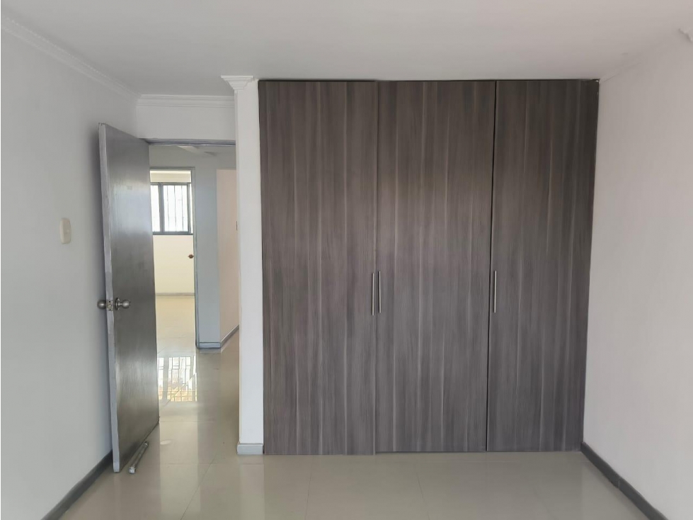 VENTA CASA LA VILLA — foto 6
