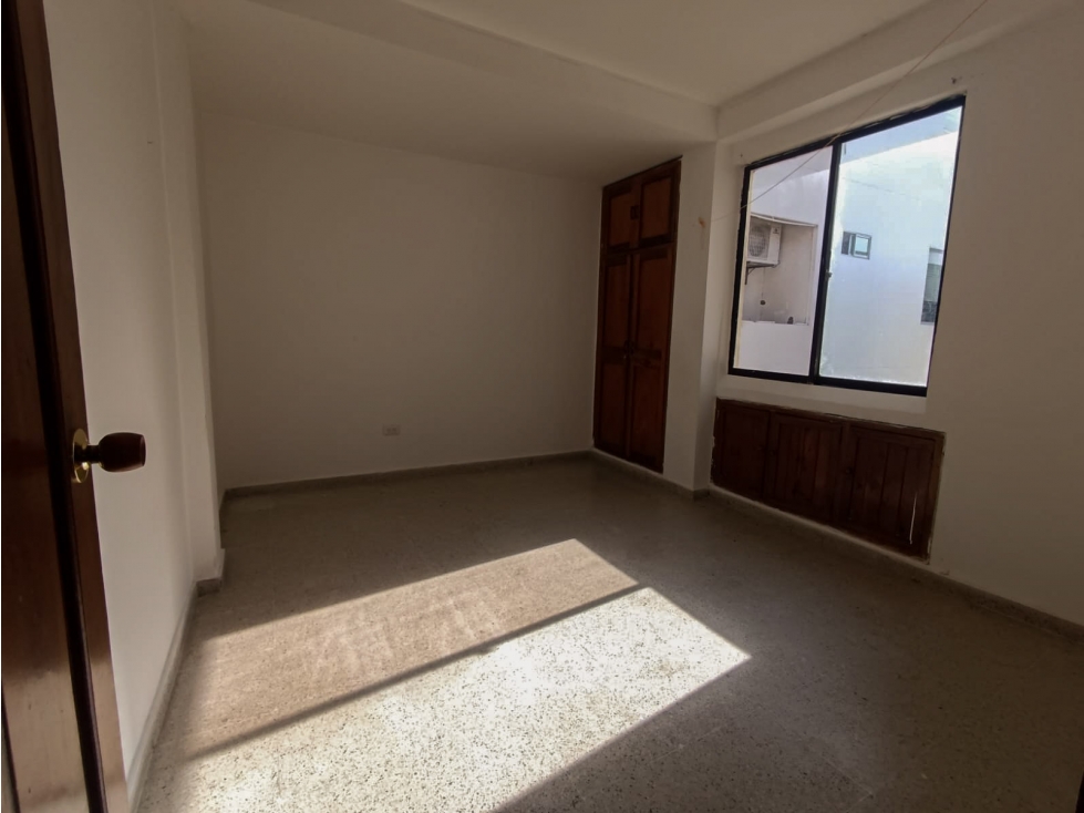 VENTA DE APARTAMENTO EN EL CENTRO DE MONTERÍA — foto 5