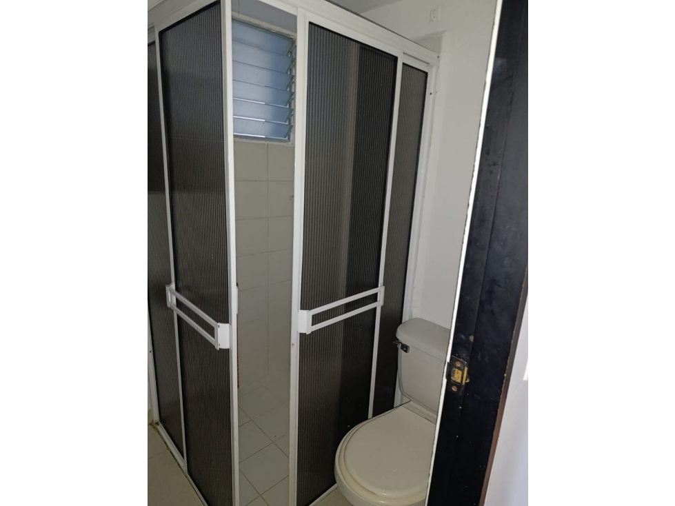 VENTA APARTAMENTO DOSQUEBRADAS — foto 3