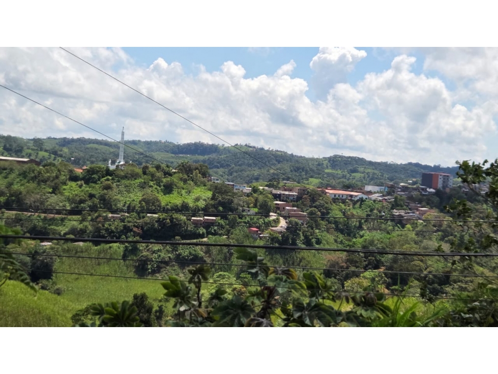 VENTA DE FINCA CON ESTADERO EN YOLOMBO - ANTIOQUIA - 5