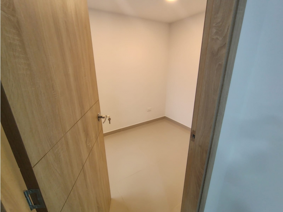 Venta de Apartaestudio en Barrio Simón Bolivar - Bogotá — foto 3